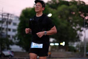 BIB: 
                            <button type="button" onclick="openModal(3354215)" class="btn btn-primary btn-sm float-right btn-popup" data-toggle="modal" data-target=".modal-high-quality">
                        <i class="fas fa-shopping-cart"></i> Add to Cart
                    </button>
                                            <button type="button" onclick="isThisMe(3354215, true)" class="btn btn-success btn-sm float-right btn-popup btn-isme hidden" data-toggle="tooltip" data-placement="bottom" title="นี่คือรูปของคุณใช่ไหม คลิกที่นี่เพื่อเอาเข้าอัลบั้ม">
                        <i class="fas fa-plus"></i> Add to album
                    </button>
                    <button type="button" onclick="isThisMe(3354215, false)" class="btn btn-warning btn-sm float-right btn-popup btn-isnotme hidden">
                        <i class="fas fa-ban"></i> Remove from album
                    </button>